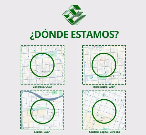 Display 7 Segmentos Led 0,3 Naranja Anodo Comun F. Gris X5u