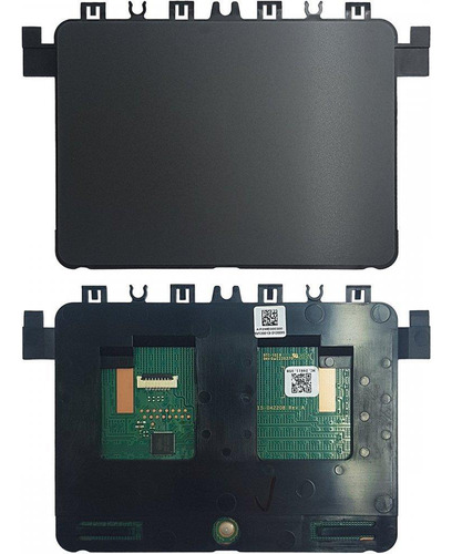 Touchpad Ap2me000300 Notebook Acer Aspire A315-54