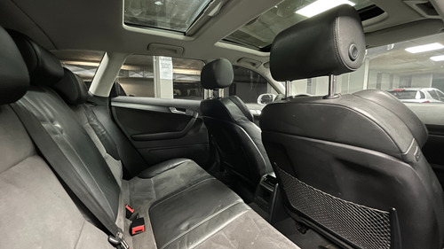 Audi A3 Sportback 1.4 Tsi Stronic