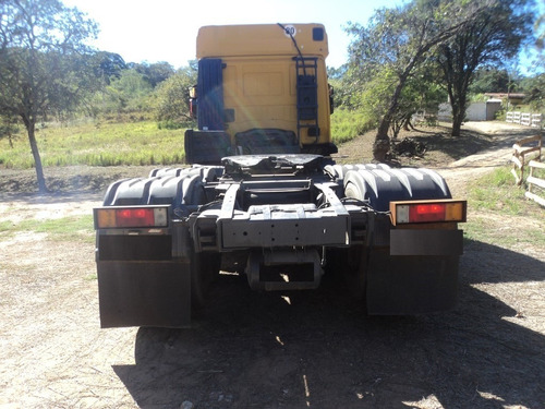 Cavalo Iveco 420 !! R$ 90.000,00 !!