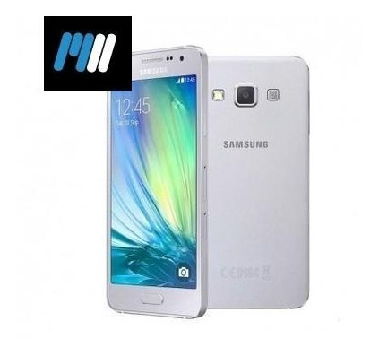 Samsung Galaxy A300m Blanco