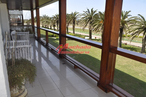 Imagen 2 de 30 de Venta De Apartamento De 3 Dormitorios En Punta De Este