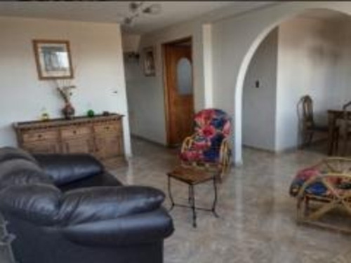 Imagen 9 de 17 de Townhouse, Carrizal