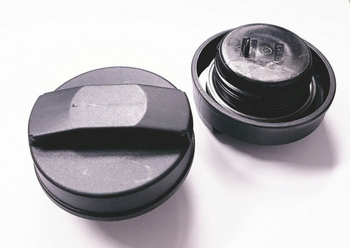 Tapa Tanque Gasoil Sin Llave Tanclick Tc-1014s