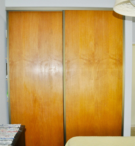 Imagen 11 de 22 de Ph En Venta En Villa Luro 2 Ambientes
