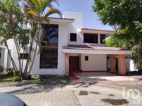 Venta Casa 3 Ambientes Valle Real