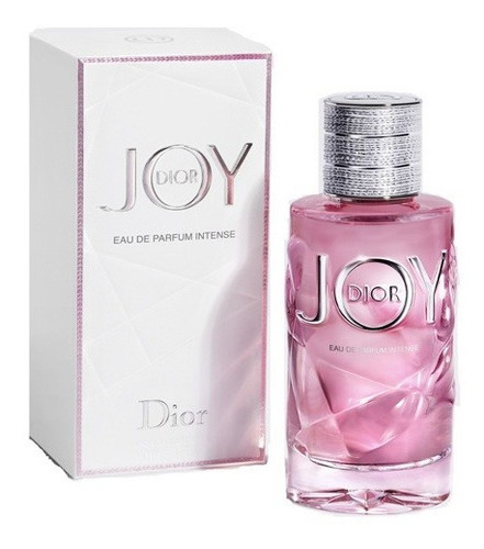 Dior Joy Intense Edp [90 Ml]