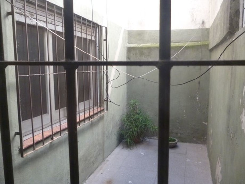 Imagen 12 de 14 de Departamento En Venta En Sarandi Este