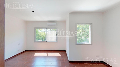 Imagen 22 de 30 de Tour 360º - Casa En Venta Con 4 Dormitorios En San Isidro Labrador, Villanueva