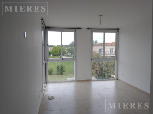 Imagen 7 de 19 de Casa En Alquiler En Haras Santa Maria Barrio Los Eucaliptos