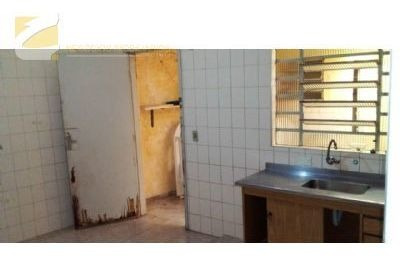 Terreno - Ref: 41674