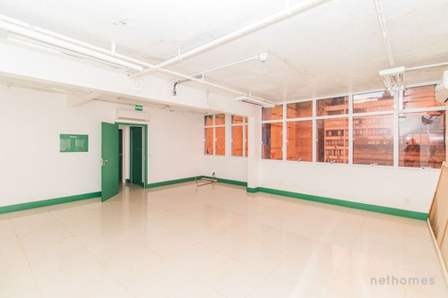 Imagem 2 de 15 de Predio Comercial - Centro Historico - Ref: 23627 - V-23627