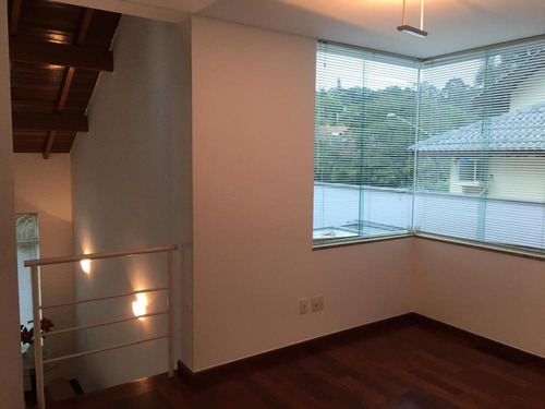 Imagem 9 de 16 de Sobrado Com 03 Dormitórios E 380 M² | Barro Branco (zona Norte) , São Paulo | Sp - Sb374758v