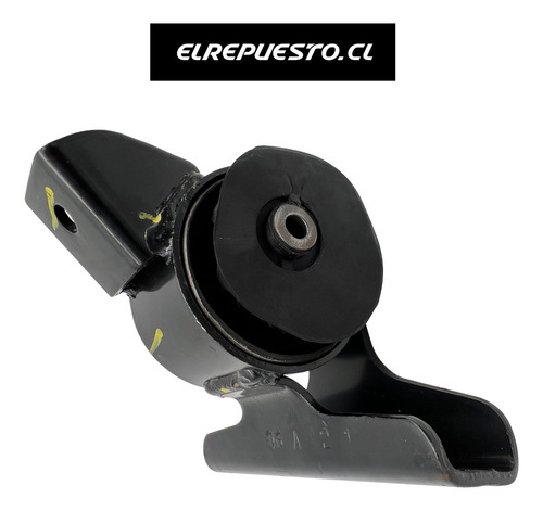 Soporte Motor Derecho Suzuki Celerio 1.0 2009 - 2014 Genuino