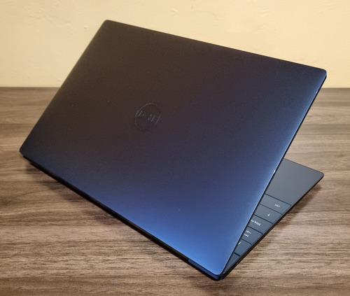Laptop Dell Xps 13 9320 Plus I7-12th 16gb Ram 512gb Fhd 60hz (Reacondicionado)