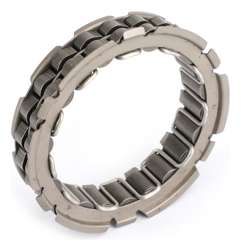 Embrague De Arranque Libre Para Husqvarna Te Tc Smr