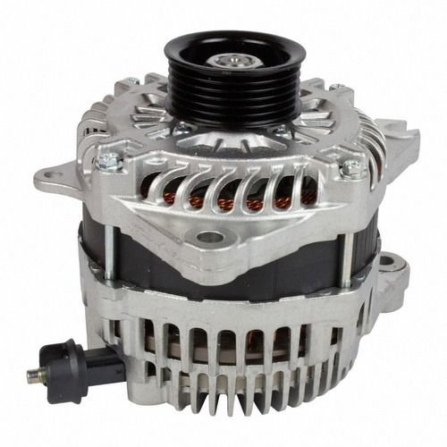 Alternador Explorer / Edge Motor 3.5 175amp Años 2011 A 2019