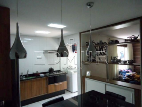 Imagem 5 de 15 de Apartamento - Vila Curuca - Ref: 9556 - V-9556