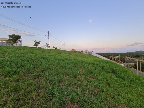Imagem 7 de 30 de Terreno - Te00028 - 70509912