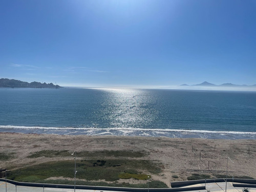 Oportunidad Única, Increíble Departamento En Miraolas,
