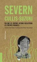 Comprar Libro Feu Que Les Vostres Accions Reflecteixin Les Vostres P