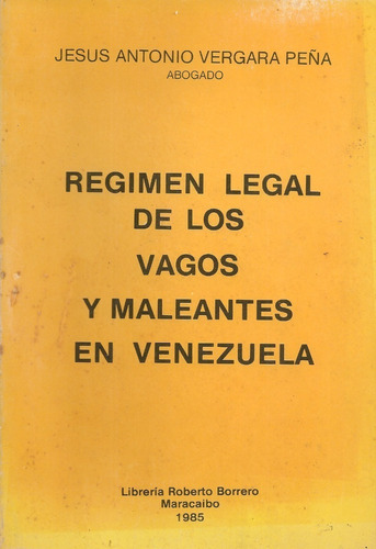 Libro Fisico Leyes Y Reglamentos De Venezuela (varios)