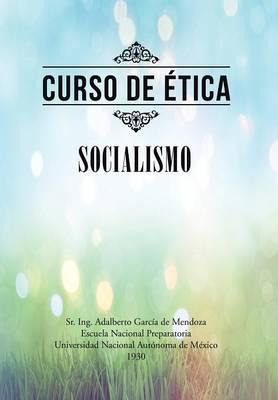 Libro Curso De Ã¿â¯ã¿â¿ã¿â½tica - Dr Adalberto Garcia De ...