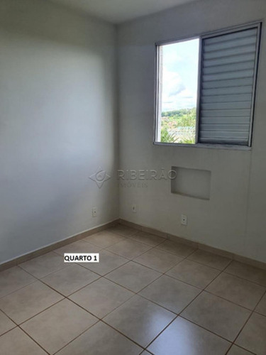 Imagem 7 de 7 de Apartamentos - Ref: V5987