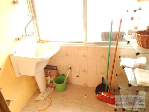 Imagem 15 de 30 de Apartamento À Venda - Tristeza - Porto Alegre/rs - Ap0946