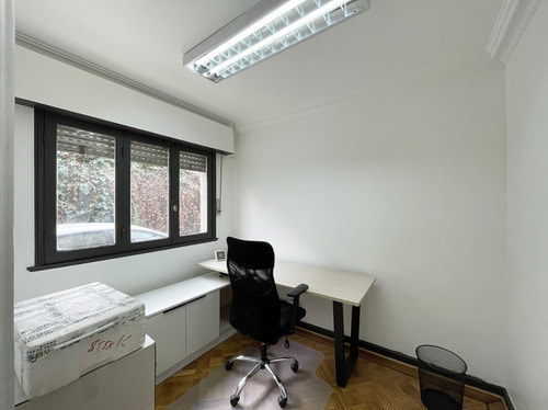 Oficinas Jardin Infantil Clinicas, Notarias Cultos, Ñuñoa
