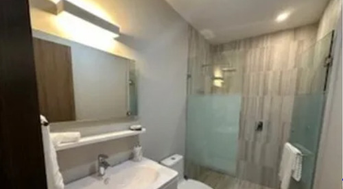 Excelente Pent House En Felix Parra 100 San Jose Insurgentes Me