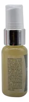 Comprar Crema Serum Acido Hialuronico Facial Arrugas Edad Tipo de piel Todas