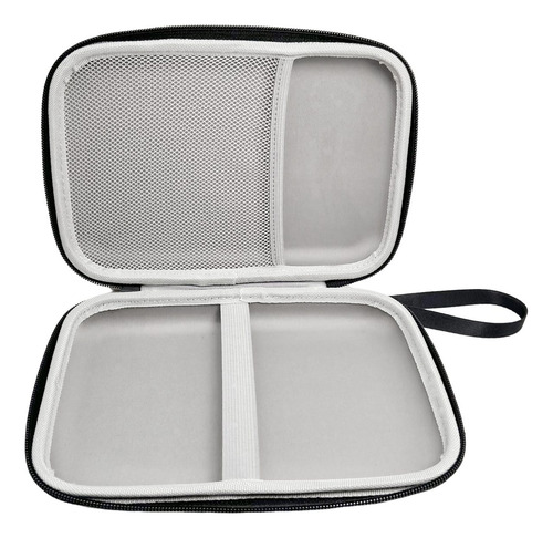 Funda Para Glocusent/para Vekkia/para/para Ledgle/para T-fs