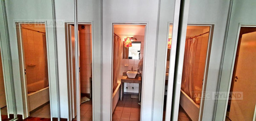 Imagen 13 de 23 de Departamento 3 Ambientes En Venta Talar De Martinez-fleming/panam.