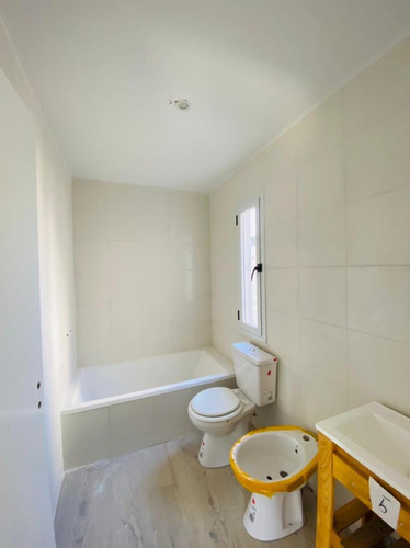 Imagen 17 de 29 de Venta | Ph A Estrenar | 3 Ambientes Patio Terraza Parrilla