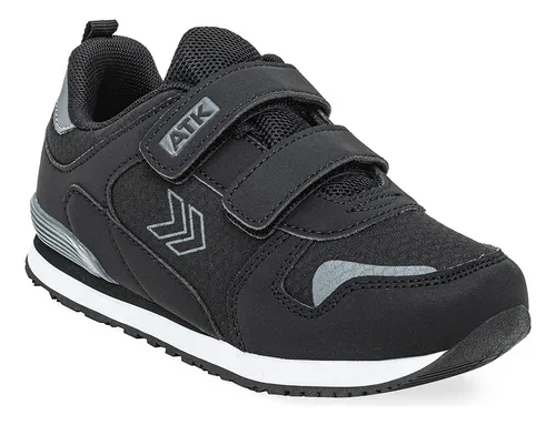 Zapatillas Atomik Bebe MercadoLibre