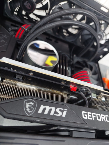 Servicio Tecnico De Pc Computadora Notebook Pc Gamer