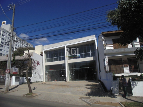 Loja Em Glória - Bt7646