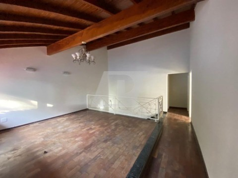 Imagem 15 de 19 de Village Des Lyons, Casa Para Venda E Locação - Ca00647 - 4398873