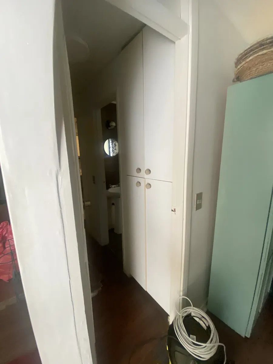 Imagen 4 de 19 de Casa Lomas De Mirasur A Pasos De Líder Vecino