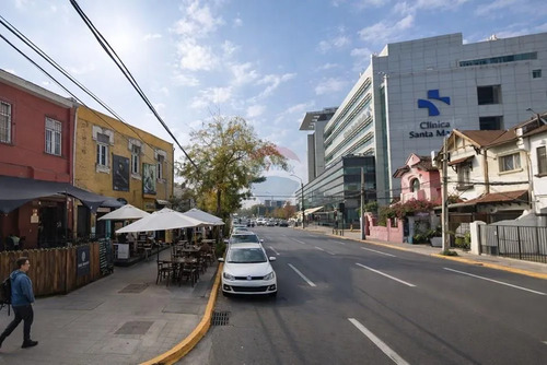 ¡toma Esta Oportunidad Antes Que Desaparezca!