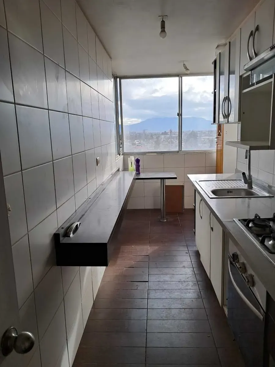 Imagen 4 de 13 de 3 Dormitorios Y 2 Baños