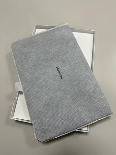 Nueva Samsung Galaxy Tab A9+ Plus Android 11 Pulgadas 64 Gb