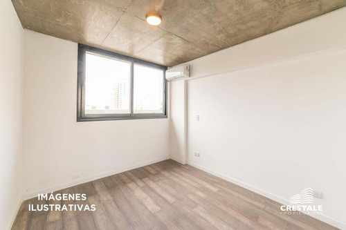 Imagen 8 de 19 de Oficina En Venta - Centro
