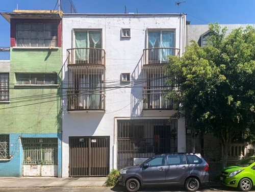 Imagen 1 de 5 de Enrique Gonzalez Martinez Santa María La Ribera