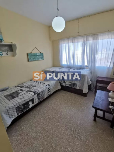 Imagen 7 de 9 de Gran Oportunidad De Departamento En Linda Zona