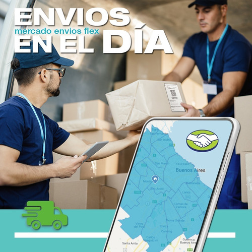 Imagen 7 de 8 de Accesorio Baño Toallero Barral Hidromet Dynamic Cromo