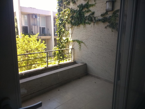 Imagen 7 de 7 de Departamento En Venta Ubicado En Pilar, G.b.a. Zona Norte