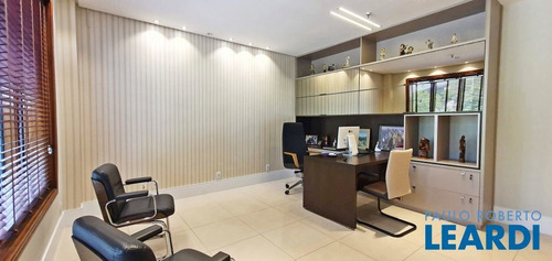 Imagem 3 de 15 de Comercial - Vila Nova Valinhos - Sp - 628236