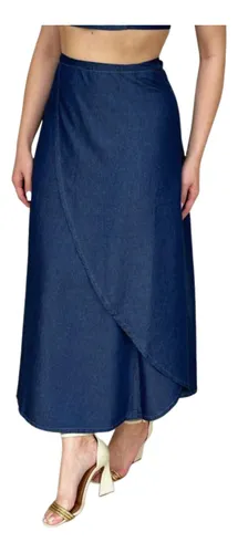 Moda evangelica on sale santa catarina